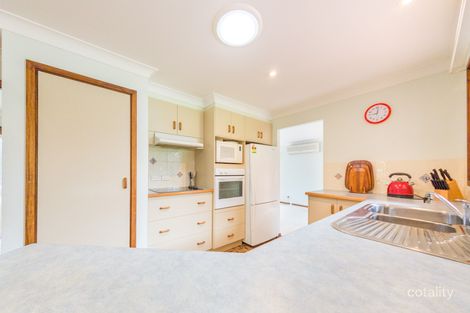 Property photo of 18 Midway Avenue Wollongbar NSW 2477