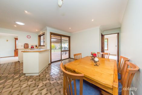 Property photo of 18 Midway Avenue Wollongbar NSW 2477