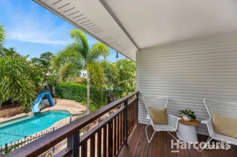 Property photo of 44 Larcombe Street Zillmere QLD 4034