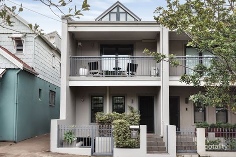 57 Crown St, St Peters, NSW 2044