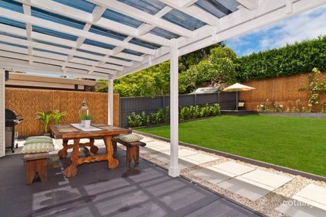 Property photo of 29 Augusta Road Fairlight NSW 2094