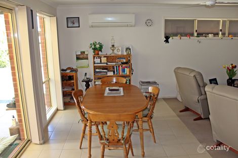 Property photo of 32 Nicholson Street Rushworth VIC 3612