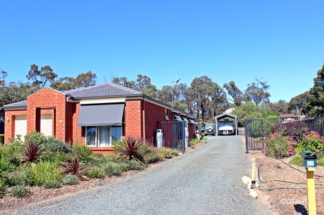 32 Nicholson St, Rushworth, VIC 3612