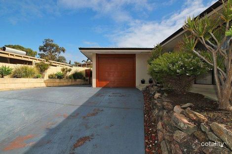Property photo of 15 Bernard Manning Drive Duncraig WA 6023