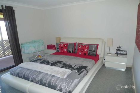 Property photo of 14 Magnolia Crescent Castletown WA 6450