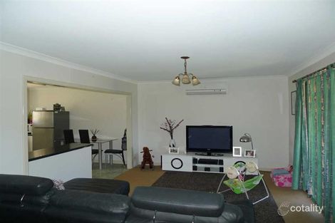 Property photo of 14 Magnolia Crescent Castletown WA 6450