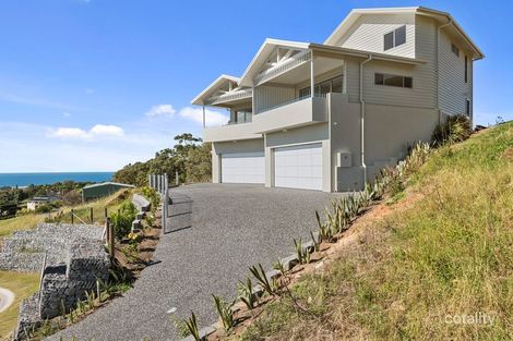 1/14 Aspect Dr, Coffs Harbour, NSW 2450