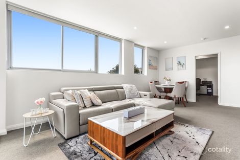 112/418 Canterbury Rd, Campsie, NSW 2194