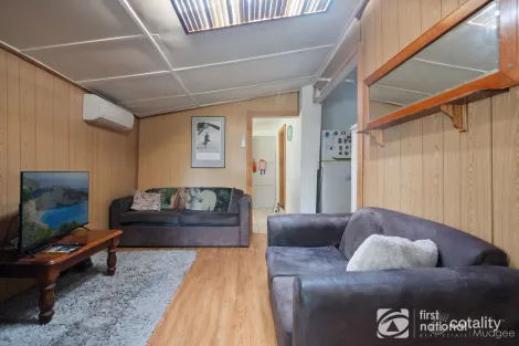 Property photo of 68 Williams Lane Windeyer NSW 2850