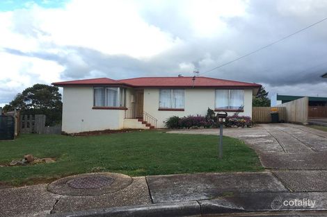 37 Winter Ave, Upper Burnie, TAS 7320