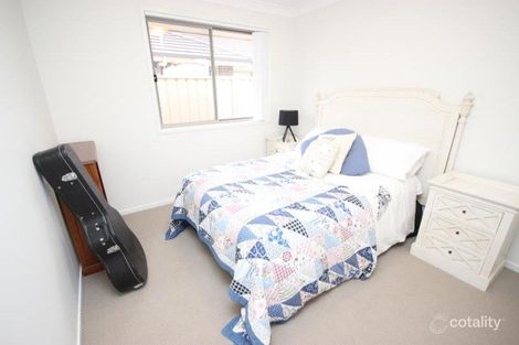 Property photo of 14 Dahlia Avenue Hamlyn Terrace NSW 2259