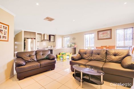 Property photo of 8 Nelson Court Wodonga VIC 3690