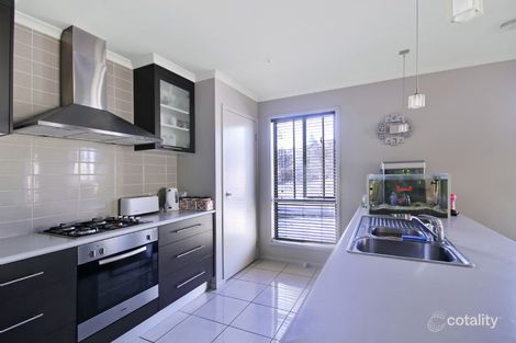 Property photo of 8 Nelson Court Wodonga VIC 3690