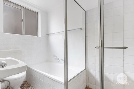 Property photo of 7/47-51 Station Street Mortdale NSW 2223