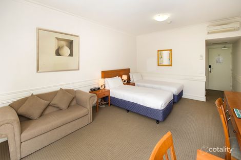 Property photo of 114/5-9 Studley Park Road Kew VIC 3101