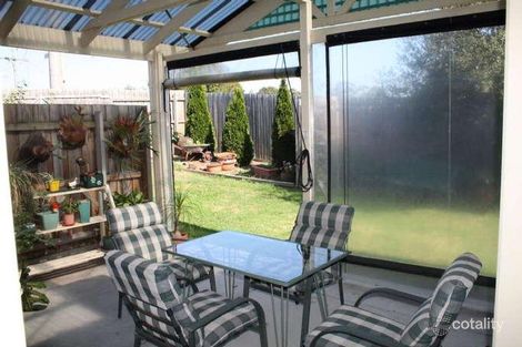 Property photo of 1 Grammar Drive Traralgon VIC 3844