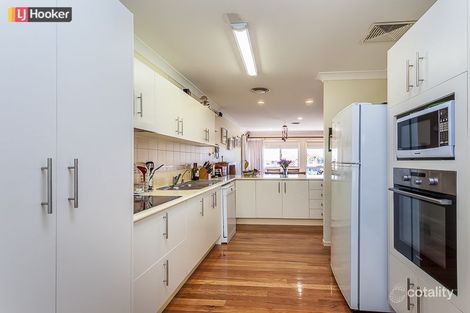 Property photo of 15 Aquarius Place Bridgeman Downs QLD 4035