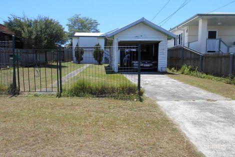 Property photo of 46 Killarney Avenue Manly West QLD 4179