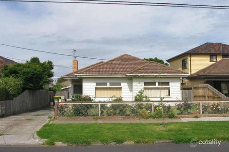 41 Wembley Ave, Yarraville, VIC 3013