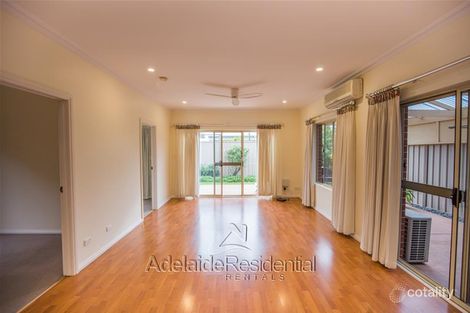 Property photo of 3/34 Wilson Street Prospect SA 5082