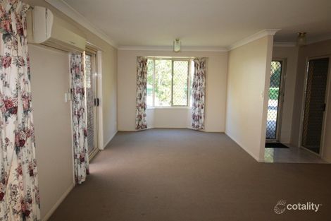 Property photo of 37 Cedar Street Cannon Hill QLD 4170