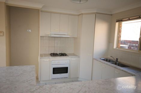 Property photo of 37 Cedar Street Cannon Hill QLD 4170