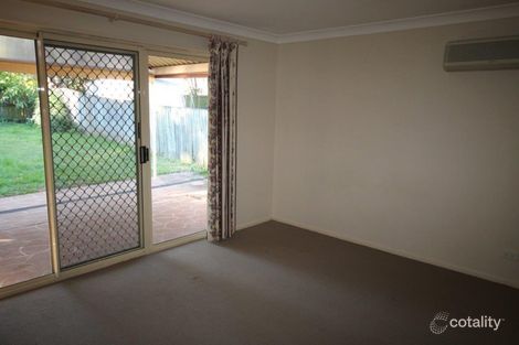 Property photo of 37 Cedar Street Cannon Hill QLD 4170