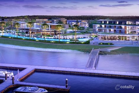 Property photo of 55 Celestial Drive Morisset Park NSW 2264