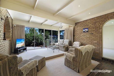 Property photo of 46 Armstrong Road Heathmont VIC 3135