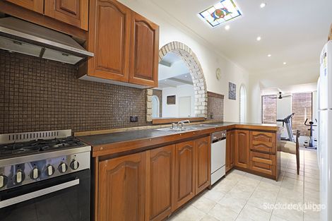 Property photo of 46 Armstrong Road Heathmont VIC 3135