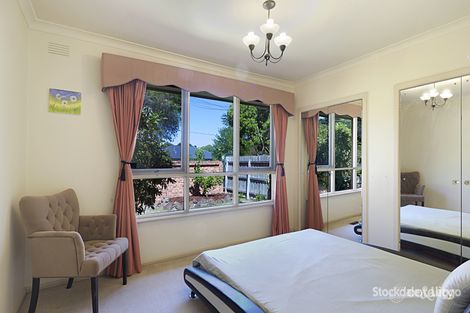 Property photo of 46 Armstrong Road Heathmont VIC 3135