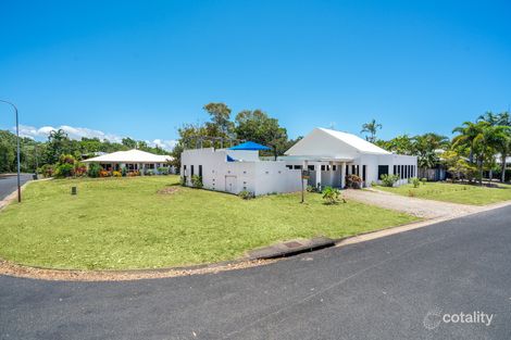 Property photo of 2 Conch Street Mission Beach QLD 4852