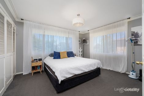 Property photo of 19 Campion Parade Armidale NSW 2350