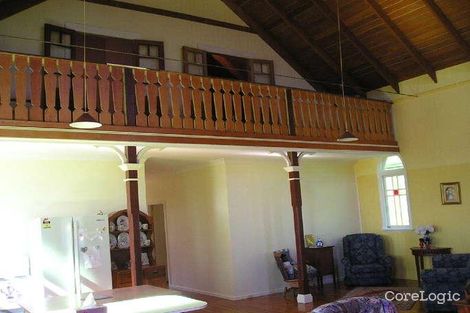 Property photo of 3190 Ipswich-Boonah Road Roadvale QLD 4310