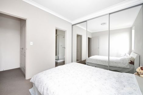 Property photo of 26/47-49 Henley Road Homebush West NSW 2140