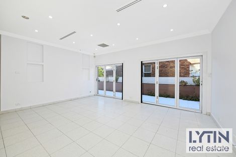 Property photo of 23-25 Redman Street Campsie NSW 2194