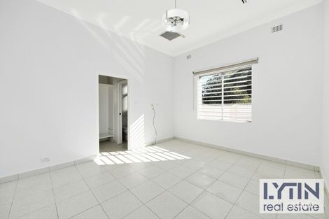 Property photo of 23-25 Redman Street Campsie NSW 2194