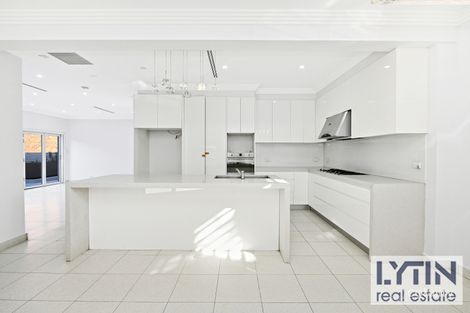 Property photo of 23-25 Redman Street Campsie NSW 2194