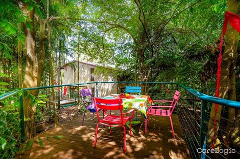 Property photo of 18 Gaden Circuit Jingili NT 0810