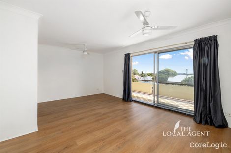 Property photo of 4/23 Dora Street Moorooka QLD 4105