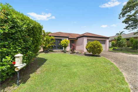 53 Cranfield Dr, Buderim, QLD 4556