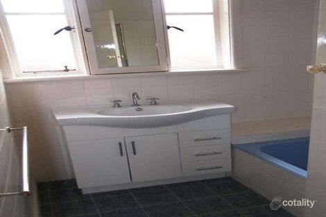 Property photo of 7 Muriel Street Niddrie VIC 3042