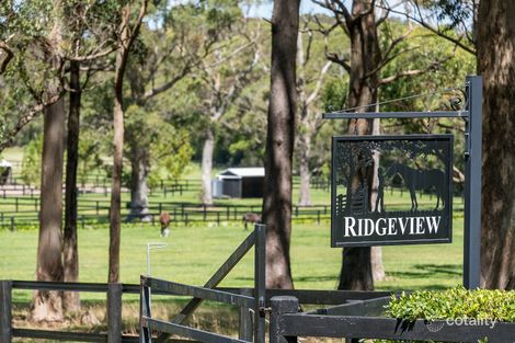 170 Wallaby Hill Rd, Robertson, NSW 2577