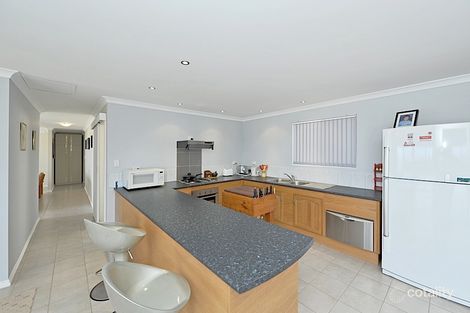 Property photo of 21 Gordon Street Guilderton WA 6041