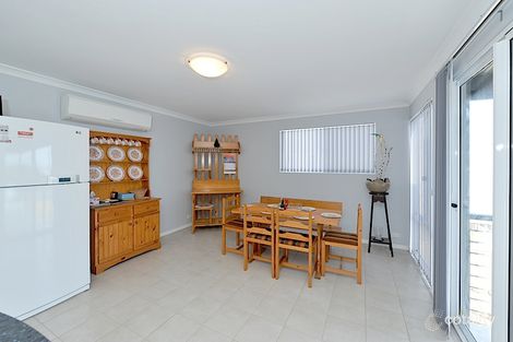 Property photo of 21 Gordon Street Guilderton WA 6041