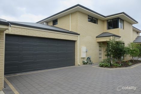 53b Norman St, Innaloo, WA 6018