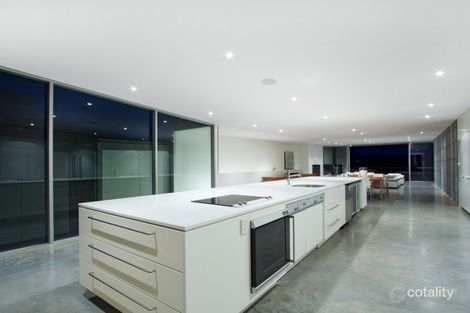 Property photo of 3/1-5 Avoca Drive Avoca Beach NSW 2251
