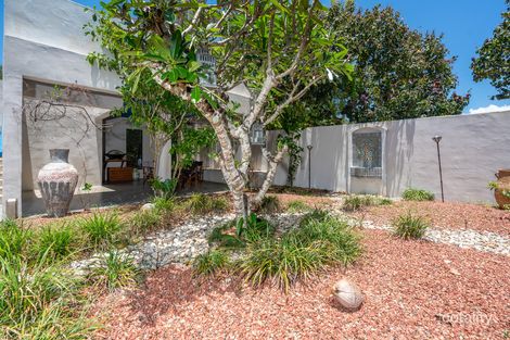 Property photo of 2 Conch Street Mission Beach QLD 4852