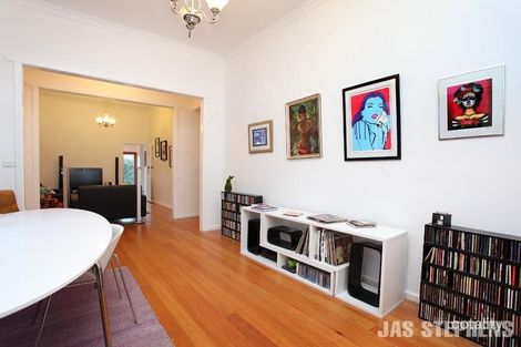 Property photo of 137 Ballarat Road Maidstone VIC 3012