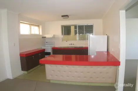 46 Wharf St, Tweed Heads, NSW 2485